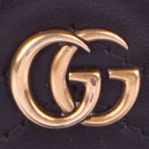 Meet your Posher, Margaret